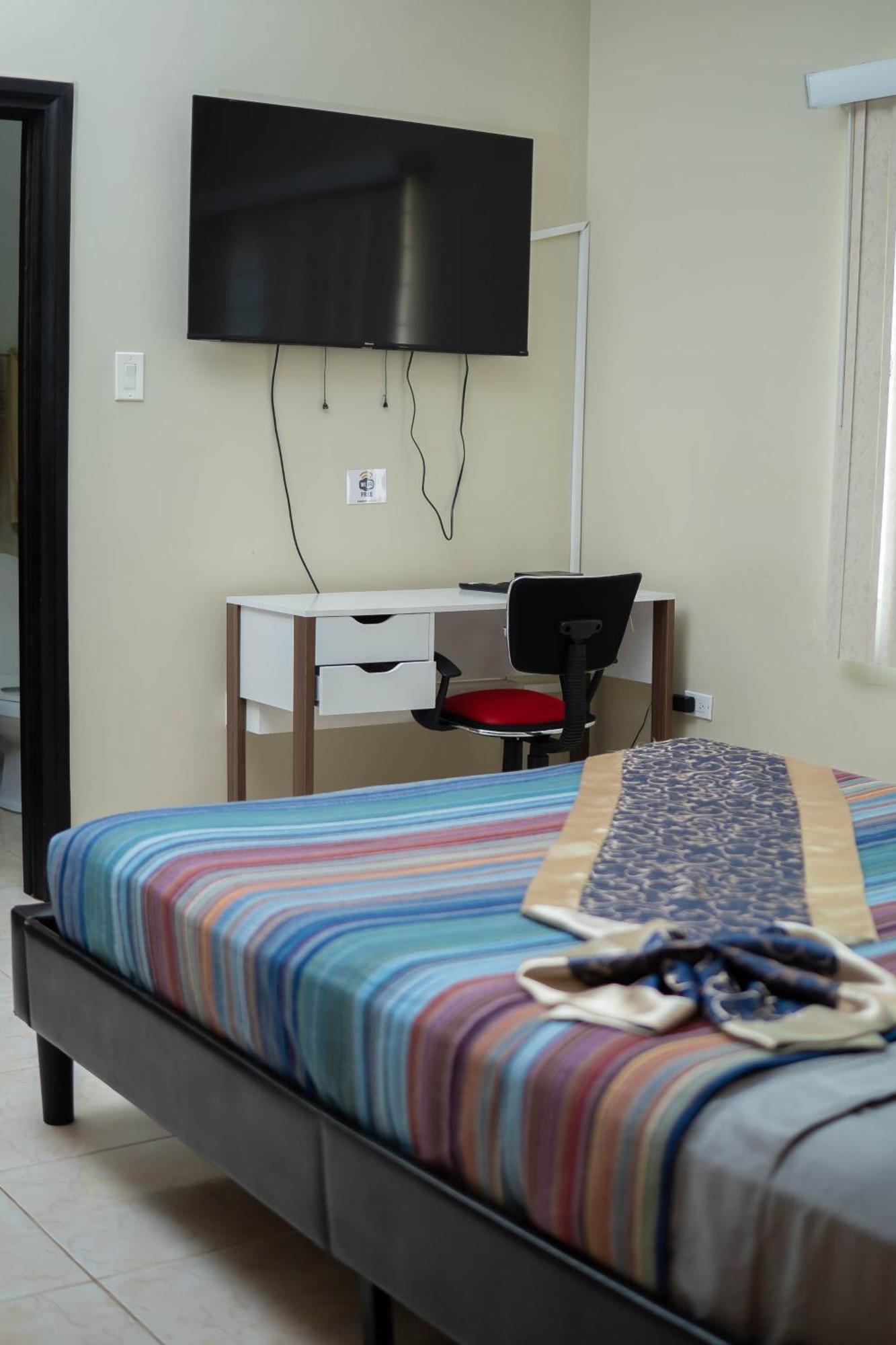 Gc Resort Saint Maryʼs 외부 사진