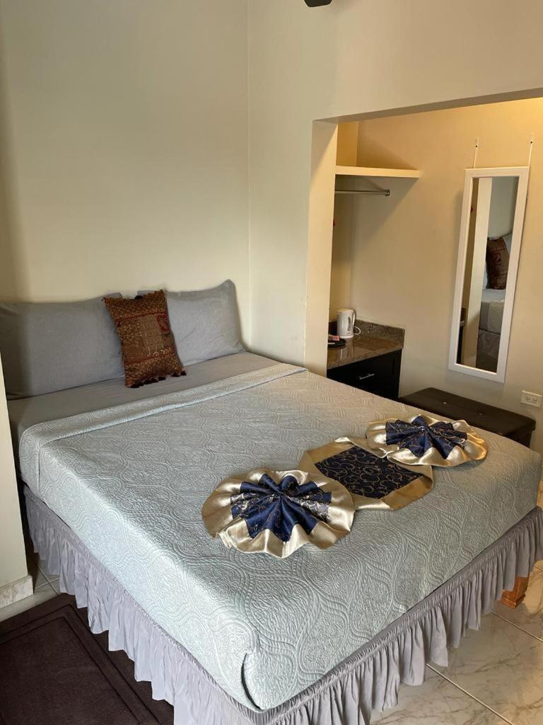 Gc Resort Saint Maryʼs 외부 사진